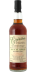 Bruichladdich 2002 TCO