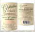 Bruichladdich 2002 TCO