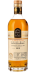 Linkwood 2010 BR