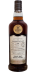 Longmorn 1998 GM