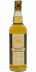 Islay 10-year-old DT