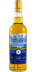 Teaninich 05-year-old AcL