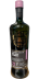 Loch Lomond 2000 SMWS G9.7