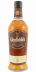 Glenfiddich 18-year-old