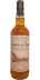 Classic of Islay Vintage 2023 JW