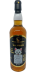 Islay Blended Malt 2019 AtMy