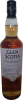 Glen Scotia 2017