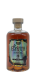 Caol Ila 2020 UD