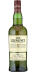 Glenlivet 12-year-old