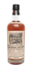 Craigellachie 17-year-old