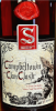 Photo by <a href="https://www.whiskybase.com/profile/cheesehut-fellows">Cheesehut-Fellows</a>