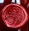 Photo by <a href="https://www.whiskybase.com/profile/cheesehut-fellows">Cheesehut-Fellows</a>