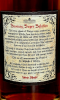 Photo by <a href="https://www.whiskybase.com/profile/cheesehut-fellows">Cheesehut-Fellows</a>