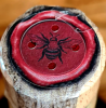 Photo by <a href="https://www.whiskybase.com/profile/cheesehut-fellows">Cheesehut-Fellows</a>