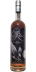 Eagle Rare 10-year-old