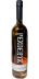 Penderyn Amontillado Sherry Single Cask