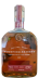 Woodford Reserve Distiller's Select