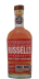 Russell's Reserve 2012