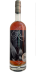 Eagle Rare 10-year-old