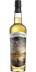 The Peat Monster The Signature Range CB