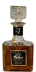 W.L. Weller 07-year-old