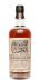 Craigellachie 2007
