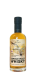 Einar's Single Malt Whisky