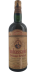 Ambassador Deluxe Scotch