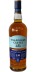 Knappogue Castle 16-year-old