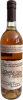 Rowan's Creek Straight Kentucky Bourbon
