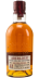 Aberlour 12-year-old