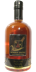 Whisky Castle Smoke Barley 2004