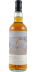 Bowmore 1997 WAGE