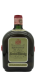 Buchanan's De Luxe Finest Blended Scotch Whisky
