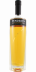 Penderyn Madeira Finish