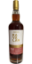 Kavalan Solist