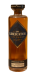 The Liberator Irish Malt Whiskey
