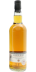 Spirit of Yorkshire Distillery 2018 AD