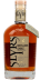 Slyrs 2015