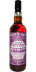 Orkney Single Malt Scotch Whisky 2010 BNSp