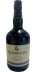 Redbreast 2003