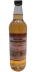 Braes of Glenlivet 20-year-old Bq