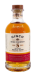 Hinch 05-year-old