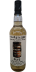 Blended Malt Scotch Whisky 2014 PST