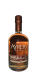 Ayrer's 2015