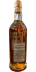 Bunnahabhain 2004 MSWD