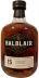 Balblair 15-year-old