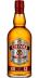 Chivas Regal 12-year-old