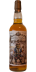 Jack's Pirate Geneva Pirates JW