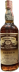 Ardbeg 1972 GM